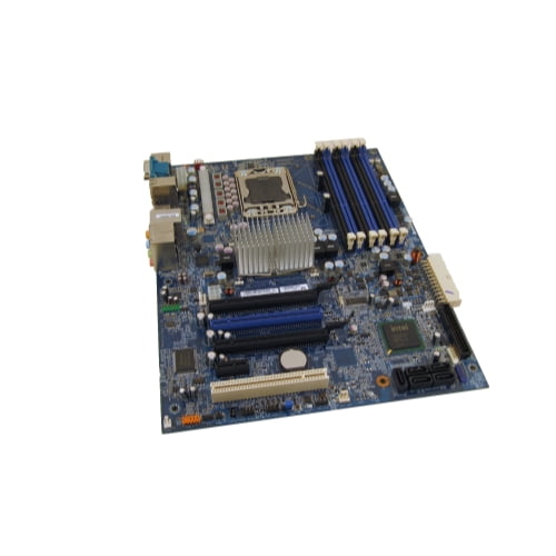 ibm 8307 motherboard